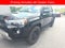 2019 Toyota 4Runner TRD Off-Road