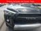 2019 Toyota 4Runner TRD Off-Road