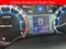 2019 Toyota 4Runner TRD Off-Road
