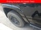2019 Toyota 4Runner TRD Off-Road