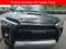 2019 Toyota 4Runner TRD Off-Road