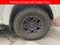 2018 Toyota 4Runner TRD Off-Road Premium