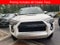 2018 Toyota 4Runner TRD Off-Road Premium