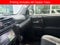 2018 Toyota 4Runner TRD Off-Road Premium