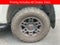2018 Toyota 4Runner TRD Off-Road Premium