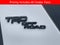 2018 Toyota 4Runner TRD Off-Road Premium