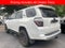 2018 Toyota 4Runner TRD Off-Road Premium