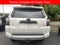 2018 Toyota 4Runner TRD Off-Road Premium