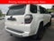 2018 Toyota 4Runner TRD Off-Road Premium