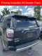 2019 Toyota 4Runner TRD Off-Road Premium