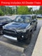 2019 Toyota 4Runner TRD Off-Road Premium