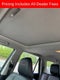 2019 Toyota 4Runner TRD Off-Road Premium