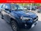 2019 Toyota 4Runner TRD Off-Road