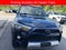 2019 Toyota 4Runner TRD Off-Road