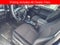 2019 Toyota 4Runner TRD Off-Road