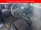 2019 Toyota 4Runner TRD Off-Road