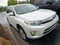 2013 Toyota Highlander Hybrid Limited