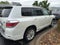 2013 Toyota Highlander Hybrid Limited