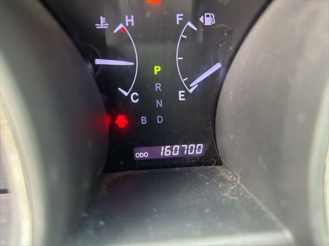 2013 Toyota Highlander Hybrid Limited