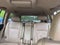 2013 Toyota Highlander Hybrid Limited