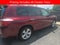 2008 Toyota Highlander Limited
