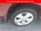 2008 Toyota Highlander Limited