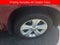 2008 Toyota Highlander Limited