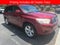 2008 Toyota Highlander Limited