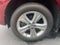 2008 Toyota Highlander Limited
