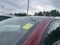 2008 Toyota Highlander Limited