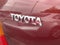2008 Toyota Highlander Limited