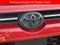 2021 Toyota 4Runner Venture