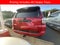 2021 Toyota 4Runner Venture