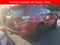 2021 Toyota 4Runner Venture