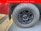 2021 Toyota 4Runner Venture