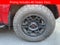 2021 Toyota 4Runner Venture
