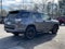 2021 Toyota 4Runner Nightshade