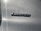 2021 Toyota 4Runner Nightshade
