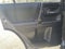 2021 Toyota 4Runner Nightshade