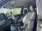2021 Toyota 4Runner Nightshade
