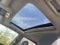 2021 Toyota 4Runner Nightshade