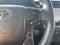 2021 Toyota 4Runner Nightshade