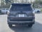 2021 Toyota 4Runner Nightshade