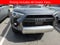 2021 Toyota 4Runner TRD Off-Road