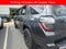 2021 Toyota 4Runner TRD Off-Road