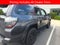 2021 Toyota 4Runner TRD Off-Road