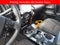 2021 Toyota 4Runner TRD Off-Road