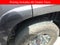 2021 Toyota 4Runner TRD Off-Road