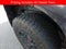 2021 Toyota 4Runner TRD Off-Road