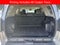 2022 Toyota 4Runner TRD Off-Road Premium